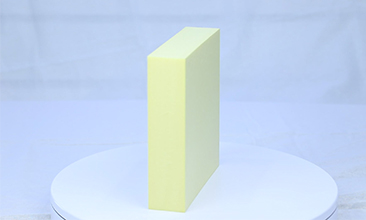 冷庫(kù)專用保溫板 冷庫(kù)專用保溫板